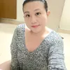 jenhua3288