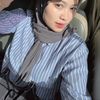 jiyoonie2