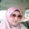 callme_dina123