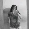 fernandareis353