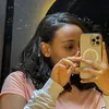 ellshuu.k