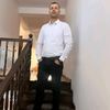 ionut_ovidiu21