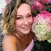 lyubov_vtroem