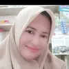 jimun_03