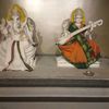 ganeshbrokaya