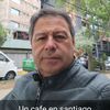user62837363