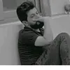 a7med._s1