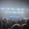 veah_0121
