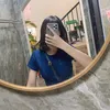 enggjuoii_10