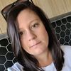 lamby_18x