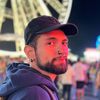 alexbttrrs