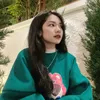 mai.nhung.87