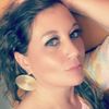 greeneyedgirl40