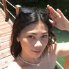 gellameyzing8