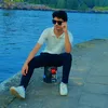 muhammadakbari_16