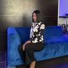 officialimahmira