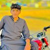 junaidjaat577