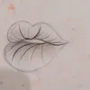 hien_toc