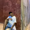 _hxeeem