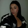 mekaylarakatairi