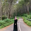 regianaulfah