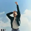 thwu.hqaw321