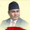 shamsher_lama