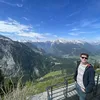 chrisboddy99