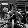 vitaly_rotau