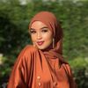 Ikran_omar