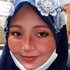 azizarsy