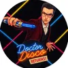 doctordisco63