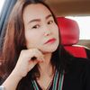 onlytik062