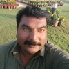 qaiserbhatti77