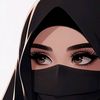 kheira.bn52