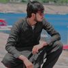 ahmadchampion05