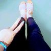 bosy.hassan24
