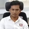 mohammadekbal4