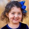 raniaahmed542