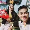 romel_villarin