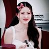 🎀piano🎀ผมแอบส่องเธอคนเดียว