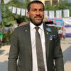 Advocate Daniyal Siyal