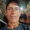 flaviomachado33