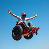 mr.happywheels2005