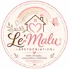 le_maluafetocriativo