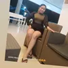 jojaralynligutom