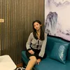 khanhlam.0