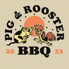 pigandroosterbbq