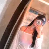 urgirllovly