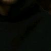wjr_wassim